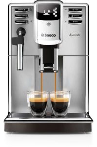 Best espresso Machines 2022
