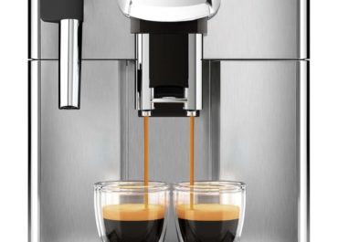 Best Espresso Machines 2022 – Top 10 Reviews