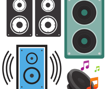 Best Bluetooth Speaker 2022 – Top 10 portable Speakers