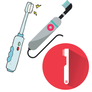 Best Electric ToothBrush 2022