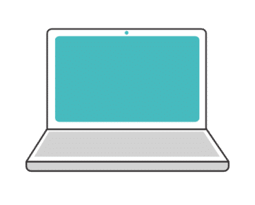 Best Laptops 2022 – Top 10 Reviews