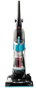 Bissell Cleanview Bagless Upright Vacuum