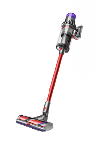 top 10 best hoovers