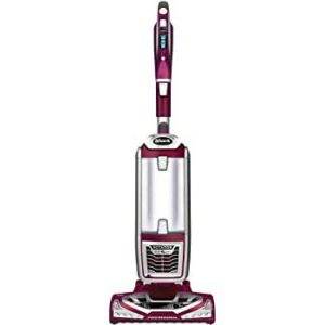 Best vacuum for pets: Shark Rotator 