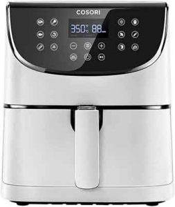 COSORI Air Fryer