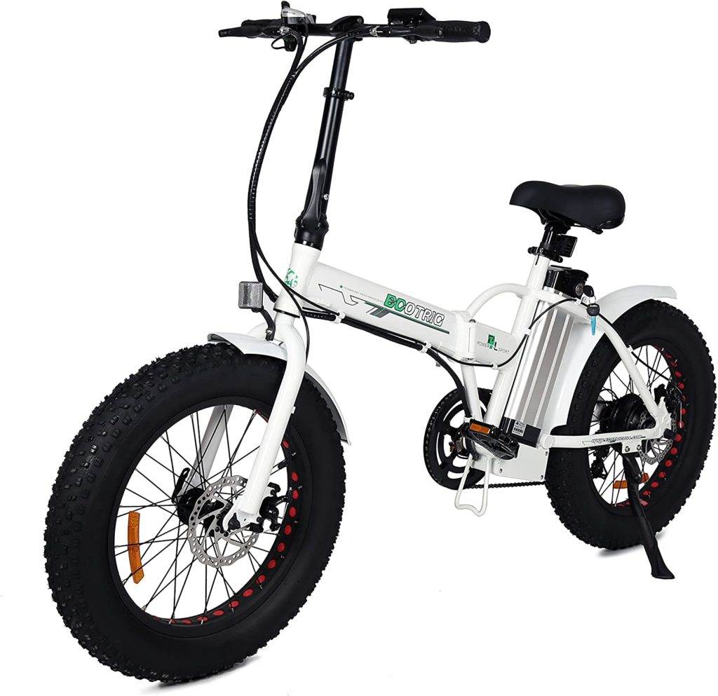 Best Electric Bikes 2022 Top 10 Reviews 10 Masters