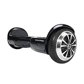 Swagtron Swagboard Pro T1 UL 2272 