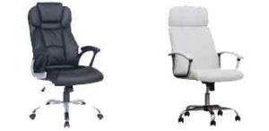 Best Office Chairs 2022 - Top 10 Reviews - 10 Masters