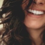 Beyond Clean Teeth: Nurturing Your Oral Health for a Radiant Smile – New Dentist Clayton