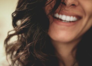 Beyond Clean Teeth: Nurturing Your Oral Health for a Radiant Smile – New Dentist Clayton